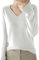 Sderg Ladies Jumpers - Rust Coloured Turtle Neck Jumper Dress Size 16-24, Winter Sweaters with Snowflake Pattern