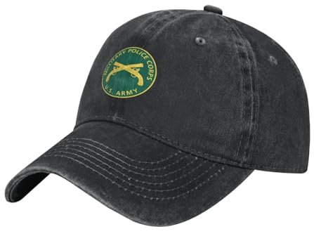 Wanderhut Mpc-Plakette Baseball Mützen Vintage Sportkappe Leicht Abwaschbar Kappen Für Tennis Camping Golf