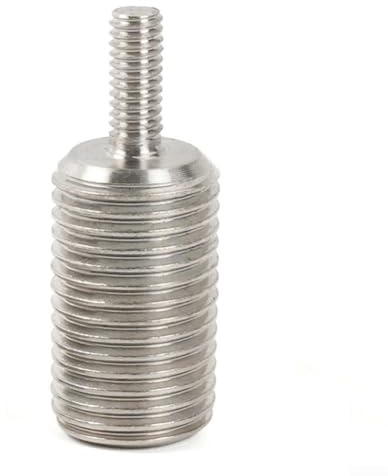 Alloy Gear Shifter Adapter for Logitech G29 G923 Reliable Performance Upgrade