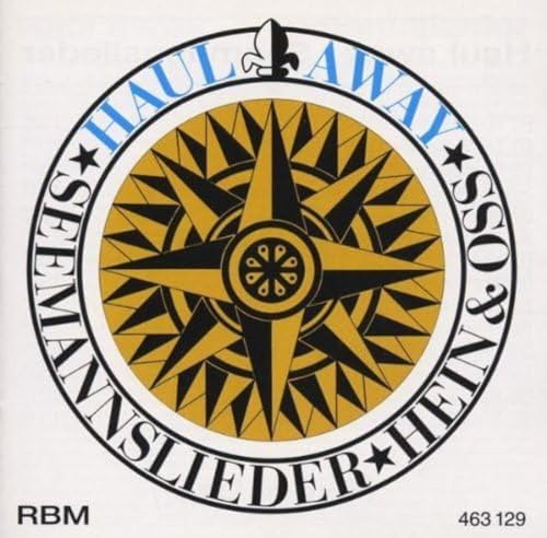 RBM