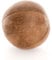 ARTZT Vintage Series Medizinball 28 - 32 cm, 4