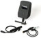 Kit completo per saldatura elettrodo MMA Foxcot per saldatrice inverter