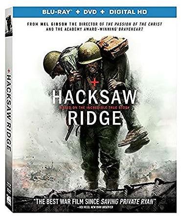 hacksaw-ridge