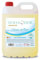 Ambientador Colonia bebé SENSAODOR, 5 Litros, azul, Garrafa, Profesional, Empresas, Negocio, Limpieza, Neutralizador, Quitaolor, Buen olor, Aromatizador