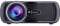 CHANYO Portable projector, Adjustable distance U80 PRO 1500LM Android 4.4 Home Theater 800*480 LED WiFi Projector with Remote Control, Amlogic S805 Quad-Core, RAM: 1GB, ROM: 8GB, Support HDMI + USB +