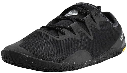 Merrell Damen Vapor Glove 5 Sneaker | Straßenlaufschuhe