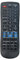 VINABTY N2QAYAYA000015 Ersatz-Fernbedienung für Panasonic DVD-Player DVD-S48 DVD-S48EE DVD-S38 DVD-S68 DVD-S68 DVD-S500 DVD-S700 DVD-S485 DVD-S500EP-K