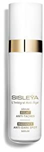 Sisley Paris L'Integral Anti-Age Sérum Éclat Anti-Taches 30 Ml