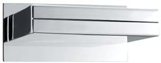 IMEX RDF002 Cascada 15 Cromo