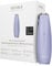 GESKE | SmartAppGuided™ MicroCurrent Face-Lift Pen | 6 en 1 | Herramientas para cuidado de la piel | Dispositivo antienvejecimiento | Lifting facial | Piel joven sin arrugas | Dispositivo para la cara