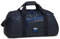 GEWO Sporttasche Nexxus, blau