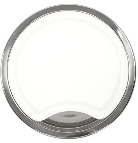 Kit d'évier de Camping-car, Planche à Découper en Acrylique Intégrée pour évier de Camping-car, Assemblage Simple en Acier Inoxydable pour Hôtel pour la Maison