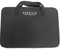 Sabatier Trompette Valisette - Trousse pour 5 couteaux de cuisine