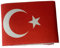 Captain Fußball-Armband Ihrer Auswahl / ID-Armband / Sport-Team-Zubehör, elastisch, Unisex, geeignet für mehrere Sportarten (Unisex: 8 x 30 cm, Türkei)