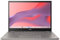 ASUS Chromebook Convertible CX3401FBA-LZ0322 14 Pouces FHD Tactile (Intel Core i3-1215U, 8 Go de RAM, 256 Go de Stockage, Chrome OS) - Clavier AZERTY français