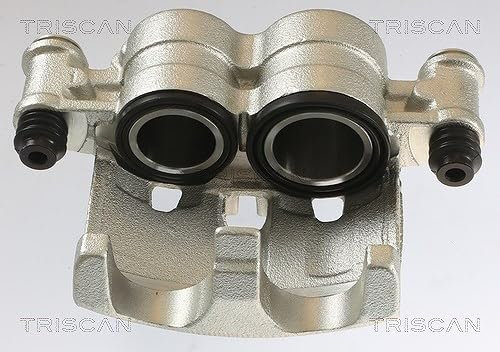 TRISCAN Pinza freno 8175 10119