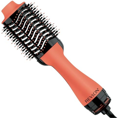 Revlon Secador de Pelo RVDR5222AE