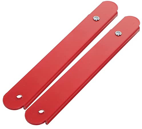 IWOWHERO 2St dachboden leiter teile Duty-Trittleiterscharnier Zubehör für Verlängerungsleitern Dachbodenleiter Scharnier Aluminiumlegierung Scharnier wagenheber Zubehör wechseln Leicht Jack