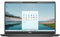 Dell Latitude E7300 13,3 | i5-8365U | 8 GB | 256 GB SSD | HD | Win 11 Pro | Schwarz (Generalüberholt)