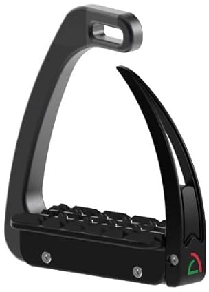 Equivalence.it Staffe di sicurezza Safe Riding S-Light Colored