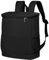 Mochila de Enfriador Mochila Enfriador de Grandes Capacidad de Gran Capacidad Enfriador Aislado Impermeable ＆ Bolso de refrigerador de Playa a Prueba de Fugas con el Lado ＆ Bolsillo Delantero Mochila