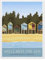Jigsaw Puzzles for Adults 1000 Piece，Wells-next-the-Sea Norfolk，Educational Games Brain Challenge Jigsaw Puzzles for Adult Kids（50x70cm）-BK66