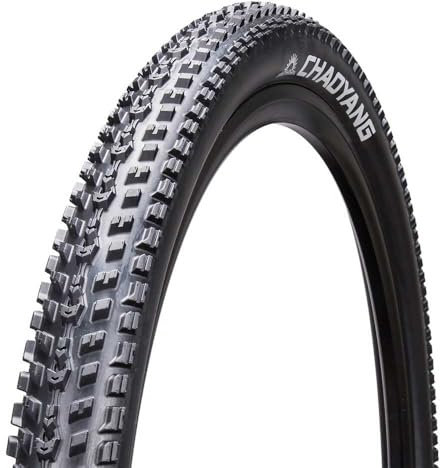 Chaoyang Fast Lane Tubeless 29´´ X 2.25 MTB Tyre 29´´ x 2.25