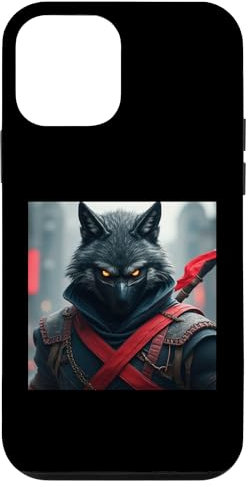 Rally Guard Case for iPhone 12 mini