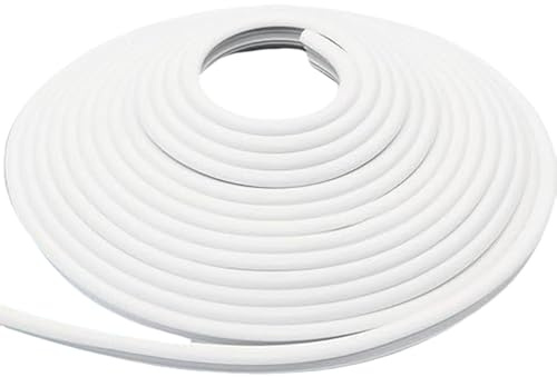 Pratico robusto blocco per piscina da 36,6 m con perline robuste per piscine superiori e interrate utilizzare la serratura per piscina