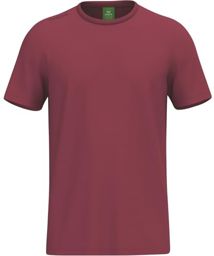 Erima Unisex Kinder Ts T- Shirt (1er Pack)