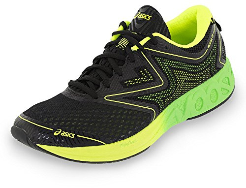 Asics Men’s Noosa FF, Men's Running Shoes
