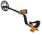 Metalldetektor Garrett ACE 300i dl202