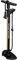 Topeak JoeBlow Pro Digital Floor Pump - TJB-PRO-DG