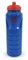 Hy-Pro Officially Licensed FC Barcelona 1 Litre Sports Water Bottle | Barca, 1L, Reuseable, BPA Free Retractable Nozzle, Lightweight, Sports Bottle, Leakproof