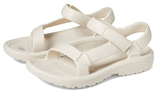 Teva Women's Hurricane Drift Sandal, Birch, 9 UK