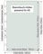 10er Pack - KATEX Stammbuch-Hüllen+ - 6-Fach Lochung - für A5 Dokumente und Urkunden, 150mm x 210mm