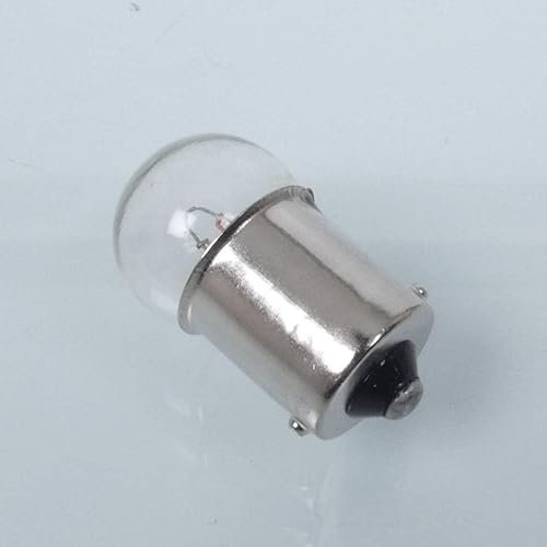 Kyoto Glühbirne Peugeot Roller 50 Speedake - Bremssattel Ajp 1995 Rechts 2000 Av Neu