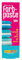 DECOCINO Farbpaste Blau – 20 g – Lebensmittelfarbe, ideal zum Einfärben von Kuchen, Fondant und Cremes – AZO-frei und glutenfrei