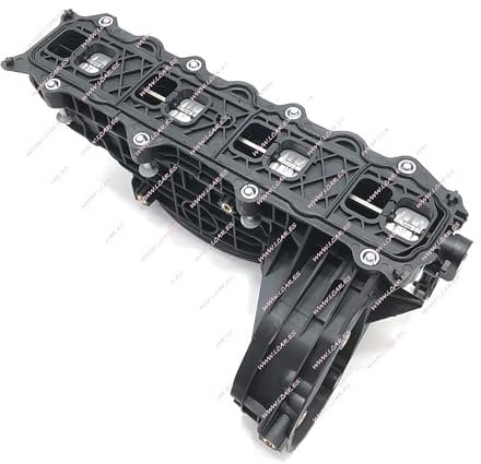 COL021 COLLECTEUR ADMISION MERCEDES 180CDI 200CDI 220CDI 250CDI A6510905737 A6510900037 A6510904937