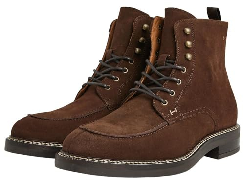 Hackett Egmont Queruak Boots EU 40