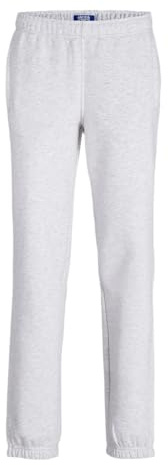 JACK & JONES JUNIOR Jpstkane Urban Edge Sweat Pants Sn Jnr