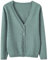 Tunica Mujer Ofertas Jersey Blanco Mujer Manga Larga Chaqueta Verde Esmeralda Mujer Traje Falda Y Chaqueta Jersey De Hilo Mujer Jersey De Pico Mujer Americanas Mujer Azul 40 Años
