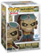 Funko Pop! Rocks: Iron Maiden - Aces High Eddie (Funko Exclusive) #437