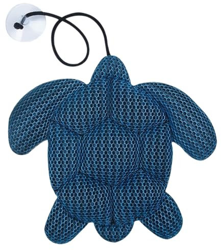 Fogukier Éponge Absorbante pour Dépôts de Bain à Remous - Absorbeur de Résidus Flottant Réutilisable,d'entretien Nettoyant pour Eau Portable Baignoire Salle de Bain Piscine Spa Hôtel Bassin Natation