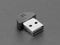Adafruit Mini microfono USB [ADA3367]