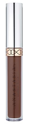 Anastasia Beverly Hills - Liquid Lipstick - Starfish - Malt