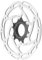 Scheibe TR160-35 – 2-teilig – 160 mm – CenterLock