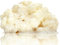 Kefir-for-all, Milchkefir, Kaukasische Kefirknollen, Starterkultur zur Herstellung von Kefir, wachstumsstark