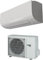 Daikin FTXF25E + RXF25E | Sensira - Climatizzatore 9000 Btu, Inverter, Monosplit, Classe energetica A++/A+