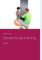 Beckenbodentraining: gyn gym